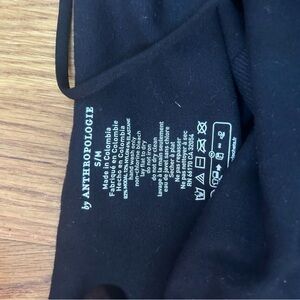 Free People Bodycon dress